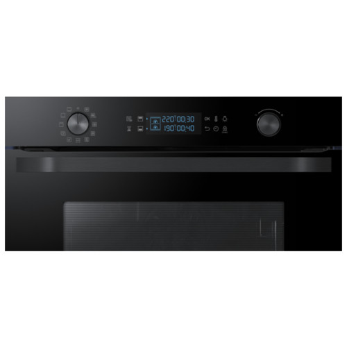 Духовой шкаф Samsung NV75R5641RB Духовой шкаф Samsung NV75R5641RB