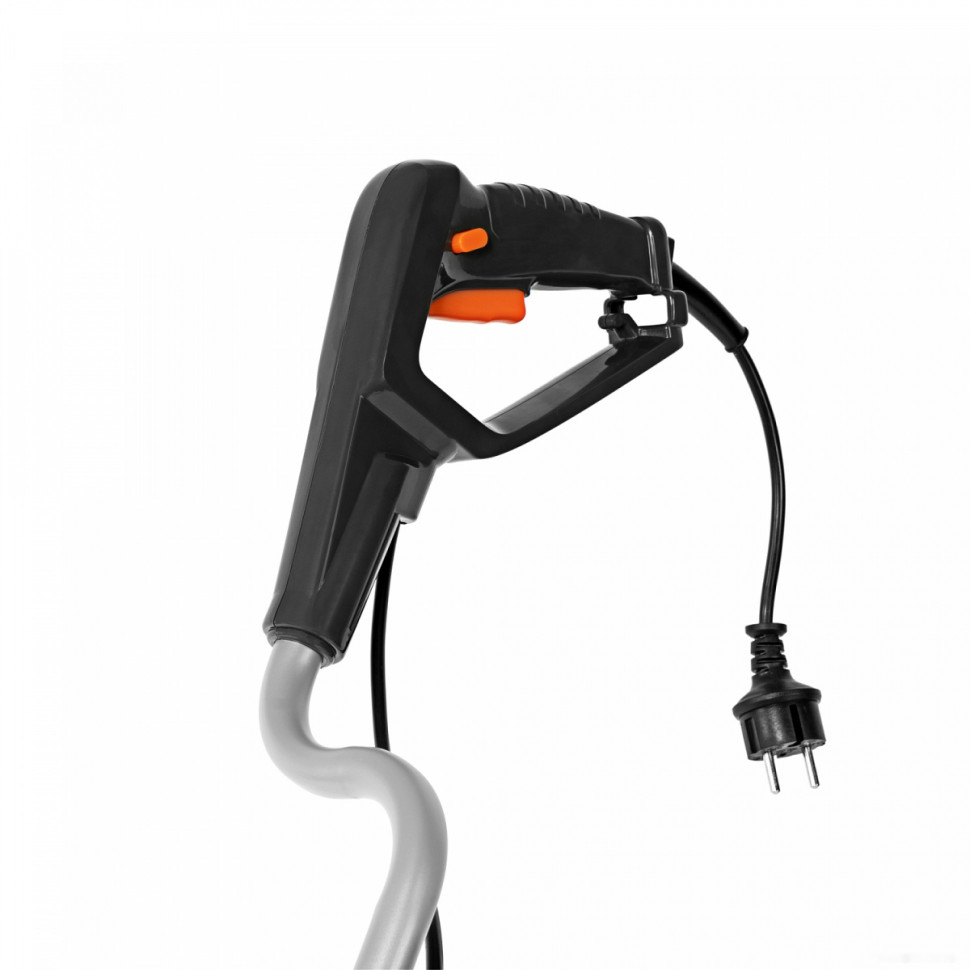 Мотокультиватор Daewoo Power TE 1800 Мотокультиватор Daewoo Power TE 1800