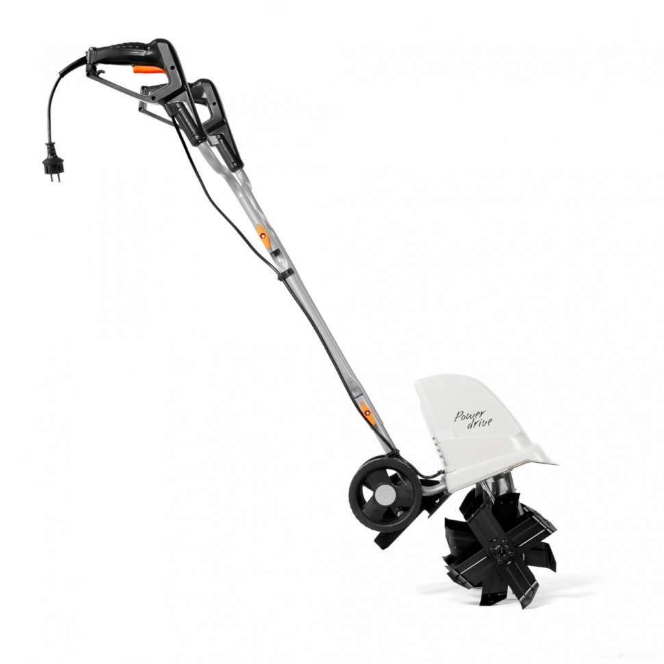 Мотокультиватор Daewoo Power TE 1800 Мотокультиватор Daewoo Power TE 1800