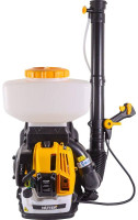 Опрыскиватель бензиновый Huter GS-5215 (70/13/67