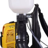 Опрыскиватель бензиновый Huter GS-5215 (70/13/67 Опрыскиватель бензиновый Huter GS-5215 (70/13/67