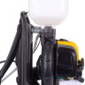 Опрыскиватель бензиновый Huter GS-5215 (70/13/67 Опрыскиватель бензиновый Huter GS-5215 (70/13/67