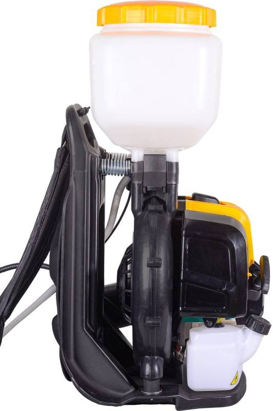 Опрыскиватель бензиновый Huter GS-5215 (70/13/67 Опрыскиватель бензиновый Huter GS-5215 (70/13/67