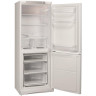 Холодильник Indesit ES 16 A