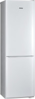 Холодильник Pozis RK-149 (белый)