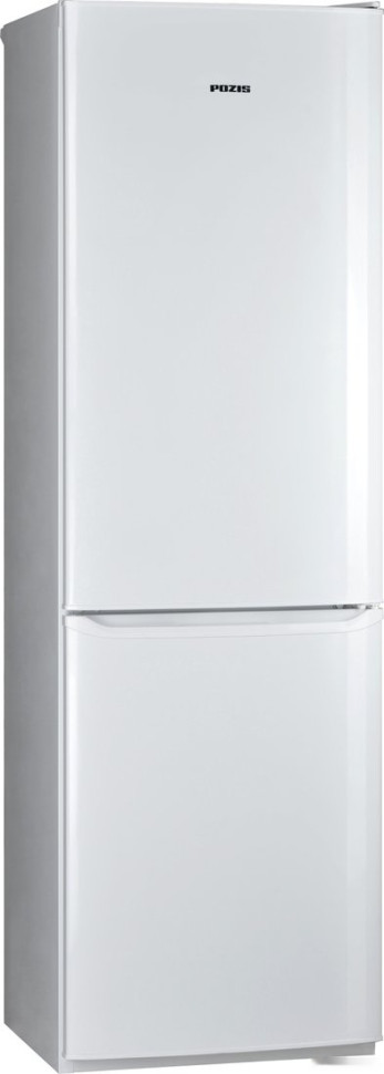Холодильник Pozis RK-149 (белый)