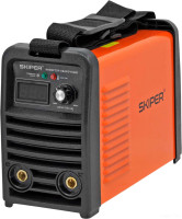 Сварочный инвертор Skiper MMA-2700-9