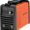 Сварочный инвертор Skiper MMA-2700-9 Сварочный инвертор Skiper MMA-2700-9