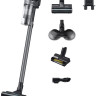 Вертикальный пылесос с влажной уборкой Samsung VS20B75ADR5/EV
