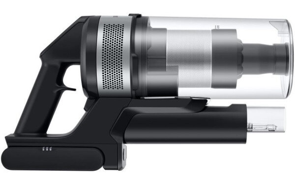 Вертикальный пылесос с влажной уборкой Samsung VS20B75ADR5/EV