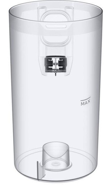 Вертикальный пылесос с влажной уборкой Samsung VS20B75ADR5/EV