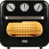 Мини-печь GFgril GFAO-200 Мини-печь GFgril GFAO-200