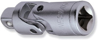 Jonnesway S04H4724S 24 предмета