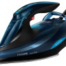 Утюг Philips GC 5034/20 Azur Elite Утюг Philips GC 5034/20 Azur Elite