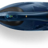 Утюг Philips GC 5034/20 Azur Elite Утюг Philips GC 5034/20 Azur Elite