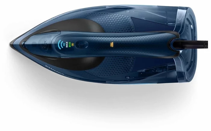 Утюг Philips GC 5034/20 Azur Elite Утюг Philips GC 5034/20 Azur Elite