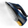 Утюг Philips GC 5034/20 Azur Elite Утюг Philips GC 5034/20 Azur Elite