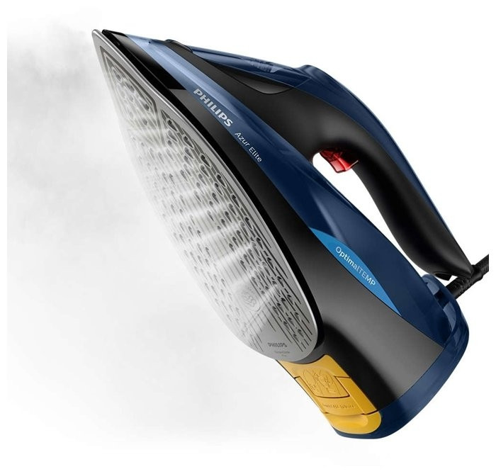 Утюг Philips GC 5034/20 Azur Elite Утюг Philips GC 5034/20 Azur Elite