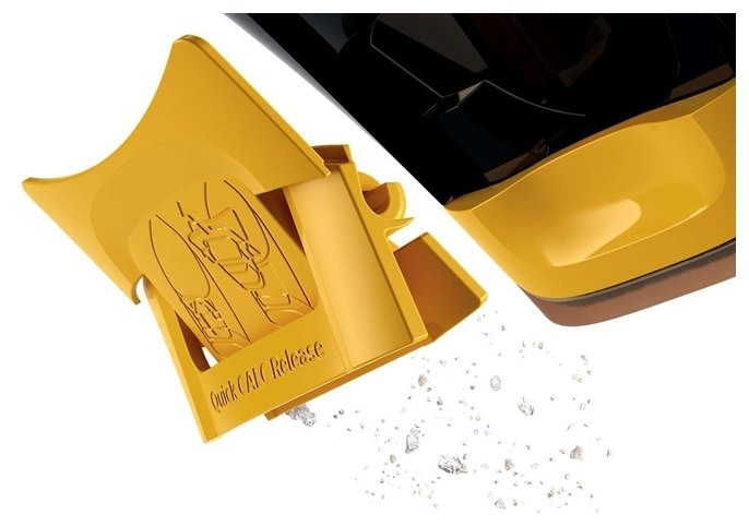 Утюг Philips GC 5034/20 Azur Elite Утюг Philips GC 5034/20 Azur Elite