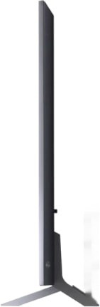 Телевизор LG 55NANO956PA