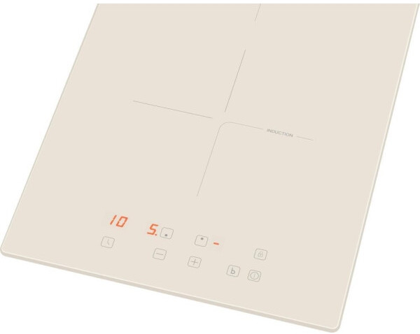 Варочная панель Weissgauff HI 32 GA Варочная панель Weissgauff HI 32 GA