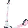 Самокат Ricos Impulse 200H (розовый) Самокат Ricos Impulse 200H (розовый)