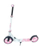 Самокат Ricos Impulse 200H (розовый) Самокат Ricos Impulse 200H (розовый)