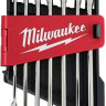 Набор ключей Milwaukee 4932464993 (7 предметов)