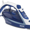 Утюг Tefal FV5735E0