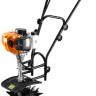 Мотокультиватор Deko DKGC 230 065-1231 Мотокультиватор Deko DKGC 230 065-1231