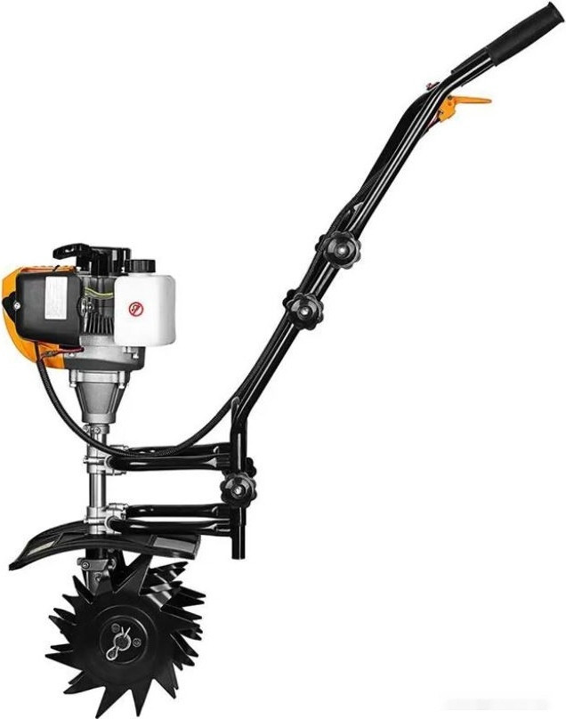 Мотокультиватор Deko DKGC 230 065-1231 Мотокультиватор Deko DKGC 230 065-1231