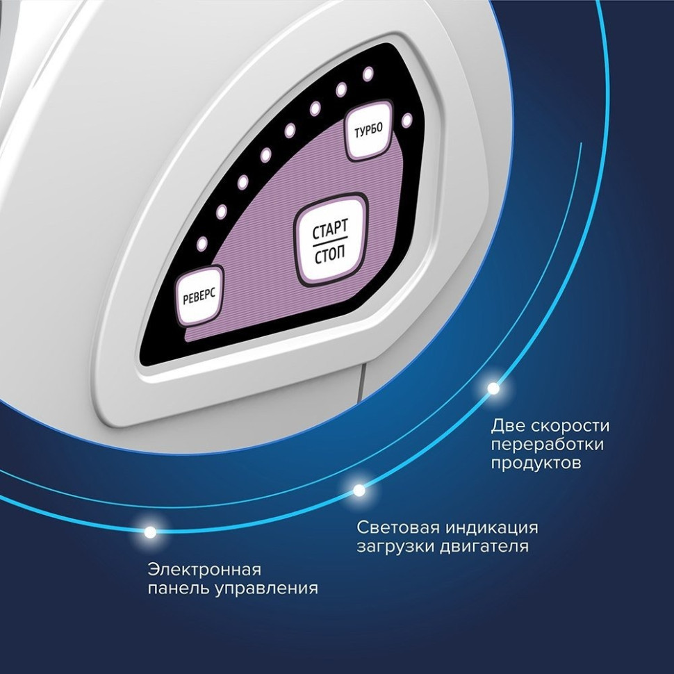 Мясорубка Аксион М642.01 Мясорубка Аксион М642.01