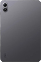 Планшет Xiaomi Redmi Pad 2 Pro 6GB/128GB международная версия (графитовый серый)