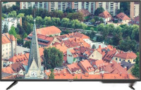 Телевизор Prestigio PTV43SS04Y (черный)