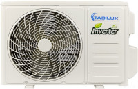 Кондиционер Tadilux Titan TTN-18/TTN-18OU