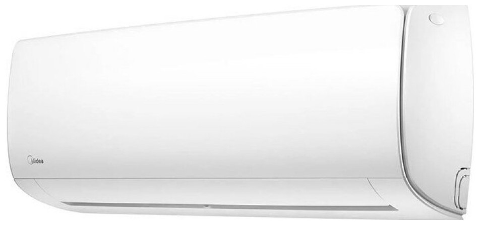Сплит-система Midea Paramount Inverter MSAG1-09N8C2-I/MSAG1-09N8C2-O Сплит-система Midea Paramount Inverter MSAG1-09N8C2-I/MSAG1-09N8C2-O