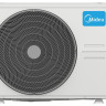 Сплит-система Midea Paramount Inverter MSAG1-09N8C2-I/MSAG1-09N8C2-O Сплит-система Midea Paramount Inverter MSAG1-09N8C2-I/MSAG1-09N8C2-O