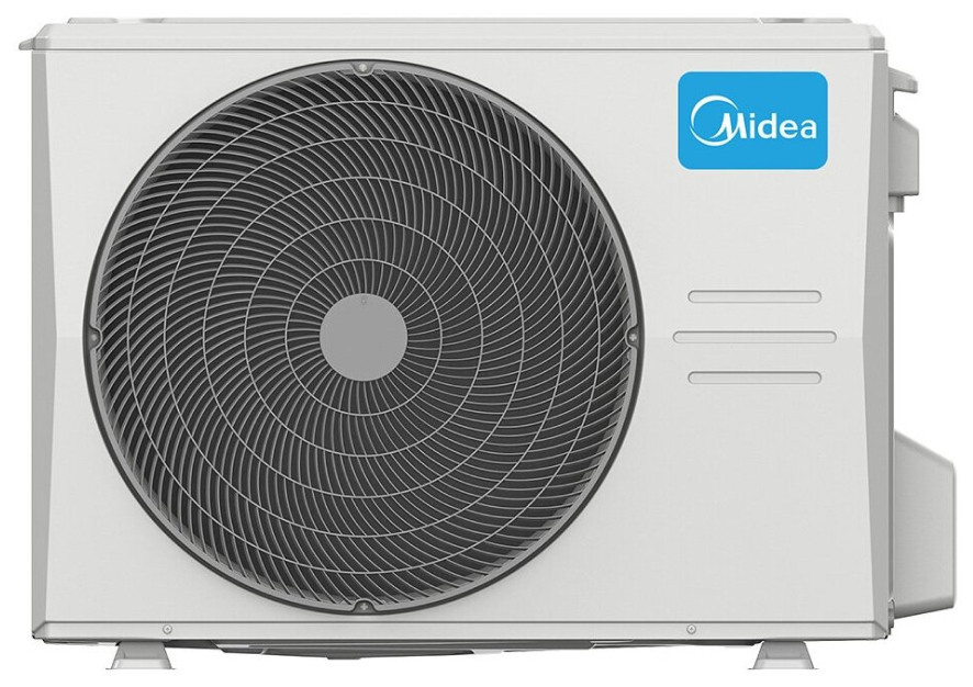 Сплит-система Midea Paramount Inverter MSAG1-09N8C2-I/MSAG1-09N8C2-O Сплит-система Midea Paramount Inverter MSAG1-09N8C2-I/MSAG1-09N8C2-O