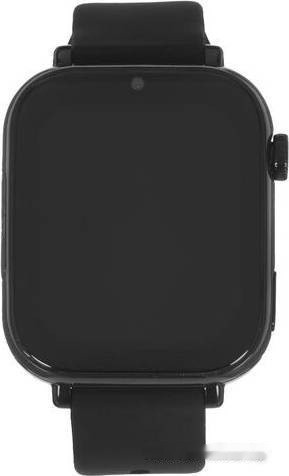 Детские умные часы Aimoto Teen (черный) Детские умные часы Aimoto Teen (черный)