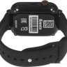 Детские умные часы Aimoto Teen (черный) Детские умные часы Aimoto Teen (черный)