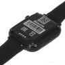 Детские умные часы Aimoto Teen (черный) Детские умные часы Aimoto Teen (черный)
