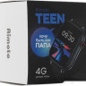 Детские умные часы Aimoto Teen (черный) Детские умные часы Aimoto Teen (черный)