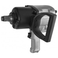 Пневмогайковерт Thorvik AIW3416M