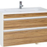 Умывальник Creavit Ideal 60 ID060-00CB00E-0000