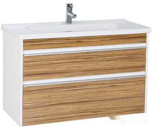 Умывальник Creavit Ideal 60 ID060-00CB00E-0000