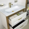 Умывальник Creavit Ideal 60 ID060-00CB00E-0000