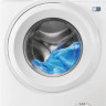 Стиральная машина Electrolux EW6F4R08WU Стиральная машина Electrolux EW6F4R08WU