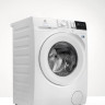 Стиральная машина Electrolux EW6F4R08WU Стиральная машина Electrolux EW6F4R08WU