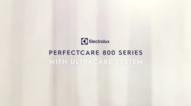 Стиральная машина Electrolux EW6F4R08WU Стиральная машина Electrolux EW6F4R08WU