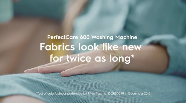 Стиральная машина Electrolux EW6F4R08WU Стиральная машина Electrolux EW6F4R08WU